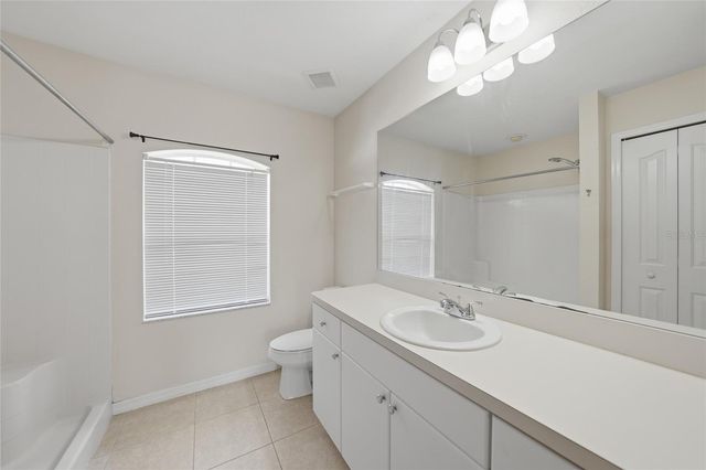 1757 MADISON AVENUE, North Port, FL 34286