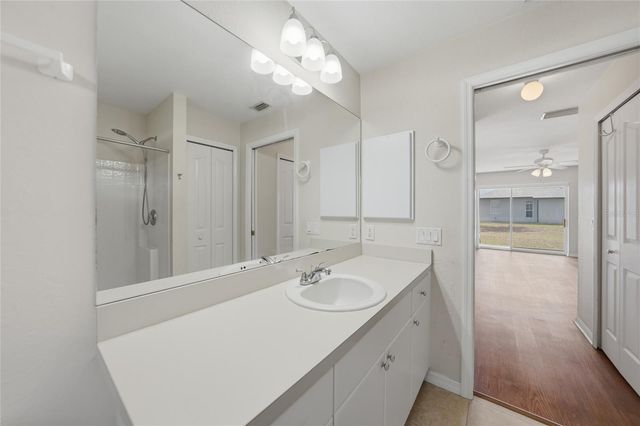 1757 MADISON AVENUE, North Port, FL 34286