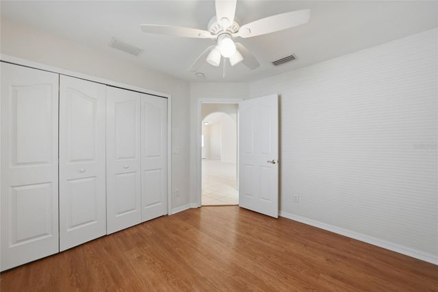 1757 MADISON AVENUE, North Port, FL 34286