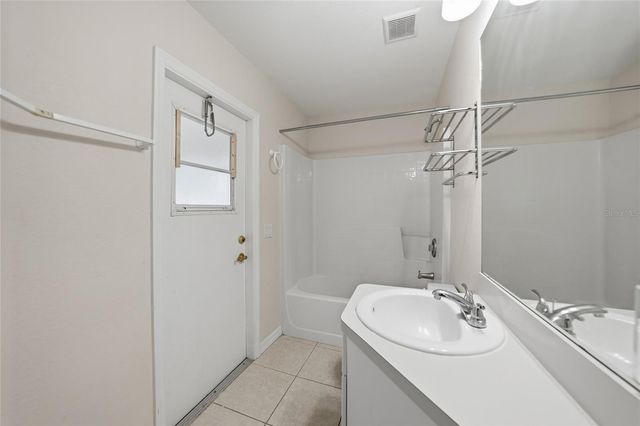 1757 MADISON AVENUE, North Port, FL 34286