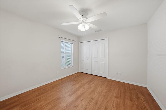 1757 MADISON AVENUE, North Port, FL 34286