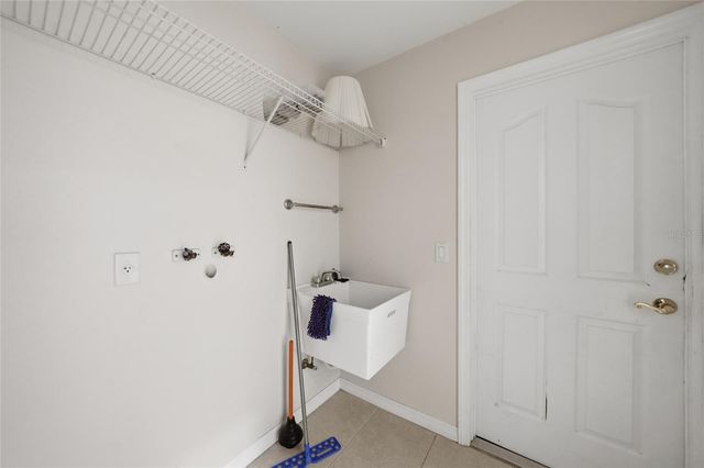 1757 MADISON AVENUE, North Port, FL 34286