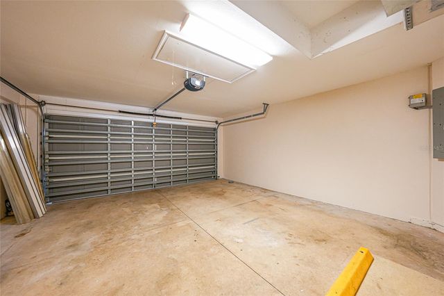 1757 MADISON AVENUE, North Port, FL 34286