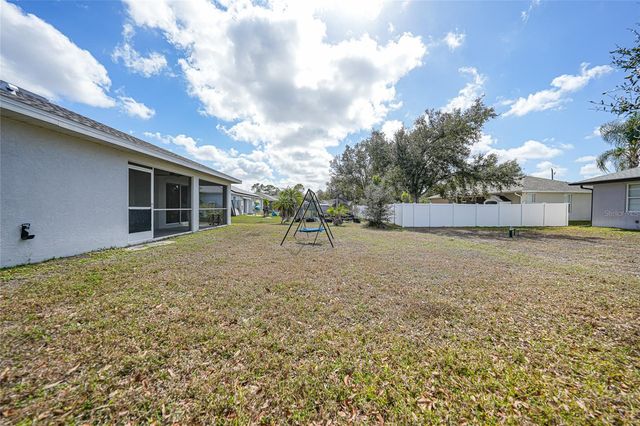 1757 MADISON AVENUE, North Port, FL 34286