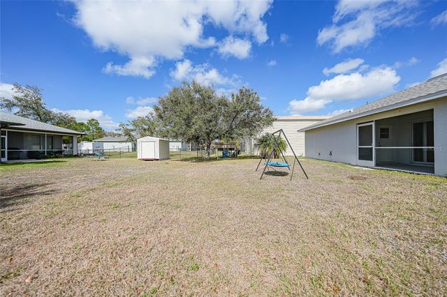 1757 MADISON AVENUE, North Port, FL 34286