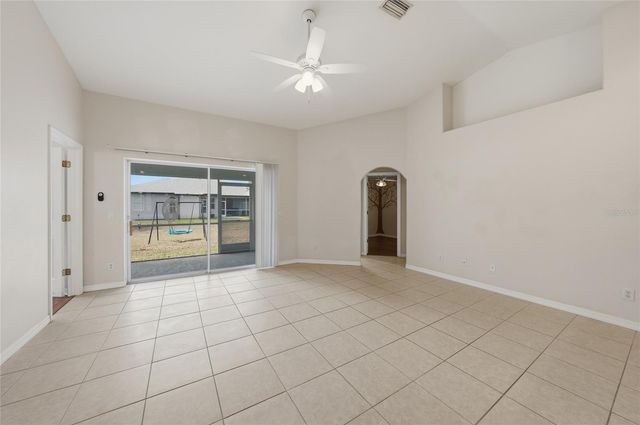 1757 MADISON AVENUE, North Port, FL 34286