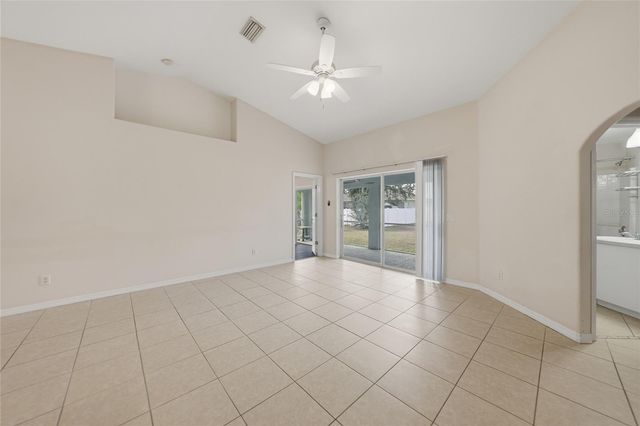 1757 MADISON AVENUE, North Port, FL 34286