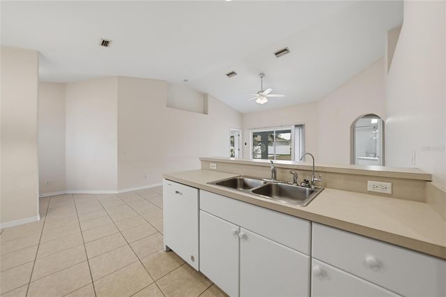 1757 MADISON AVENUE, North Port, FL 34286