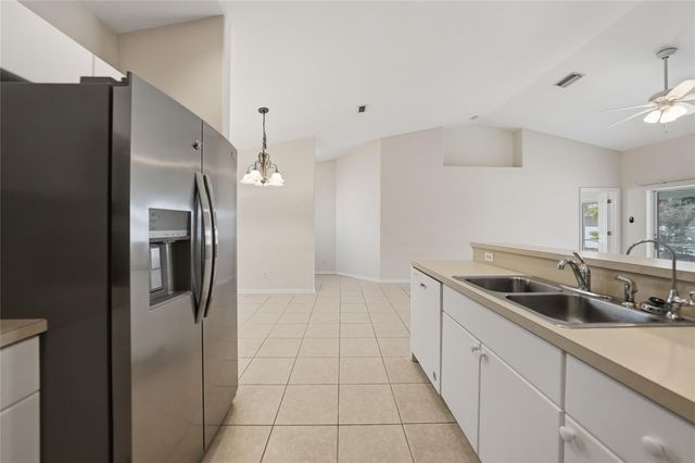 1757 MADISON AVENUE, North Port, FL 34286