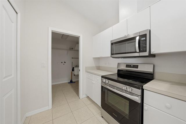 1757 MADISON AVENUE, North Port, FL 34286