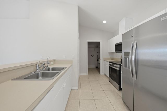 1757 MADISON AVENUE, North Port, FL 34286