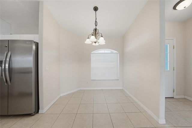 1757 MADISON AVENUE, North Port, FL 34286