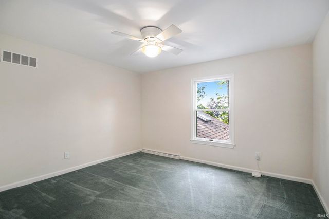 56039 Rio Lindo Drive, Elkhart, IN 46514