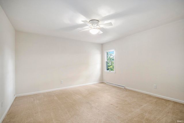56039 Rio Lindo Drive, Elkhart, IN 46514
