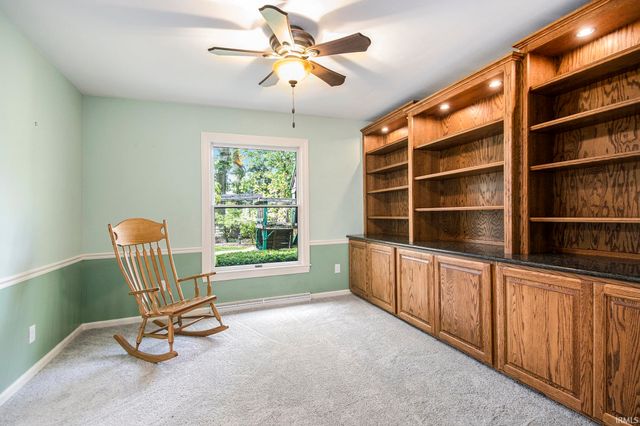 56039 Rio Lindo Drive, Elkhart, IN 46514