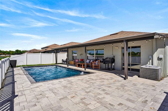 3713 ROMANO BUSCIGLIO STREET, Tampa, FL 33619