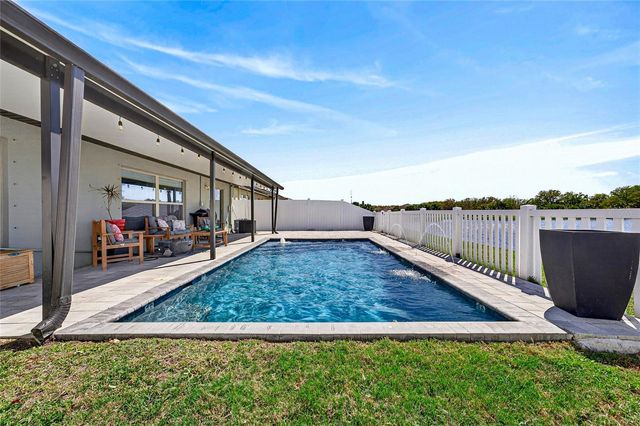 3713 ROMANO BUSCIGLIO STREET, Tampa, FL 33619