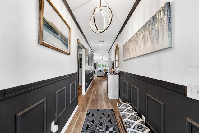 3713 ROMANO BUSCIGLIO STREET, Tampa, FL 33619