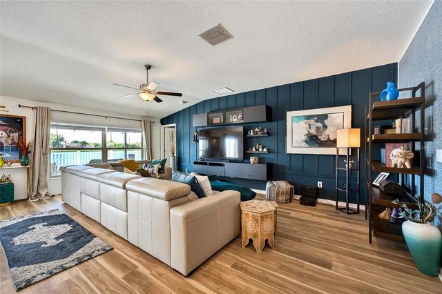 3713 ROMANO BUSCIGLIO STREET, Tampa, FL 33619