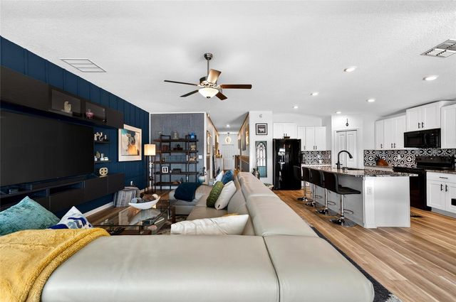 3713 ROMANO BUSCIGLIO STREET, Tampa, FL 33619