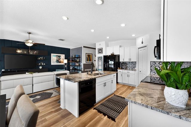 3713 ROMANO BUSCIGLIO STREET, Tampa, FL 33619