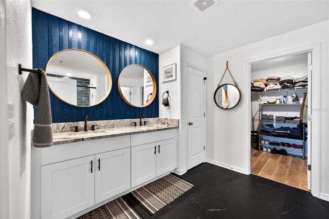 3713 ROMANO BUSCIGLIO STREET, Tampa, FL 33619