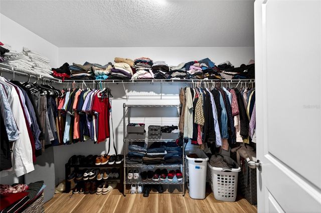 3713 ROMANO BUSCIGLIO STREET, Tampa, FL 33619