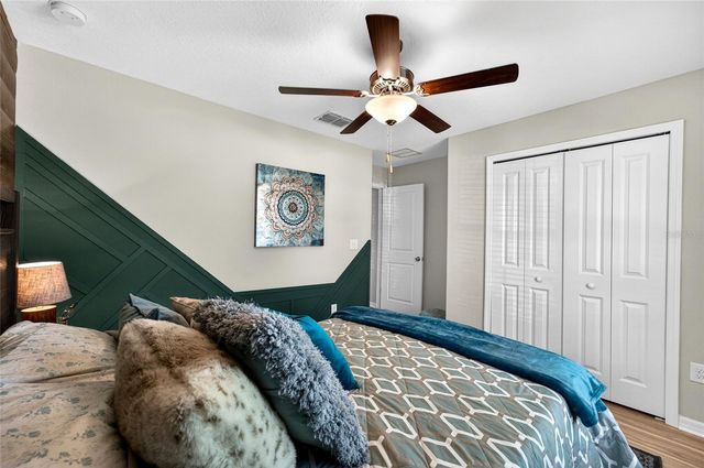 3713 ROMANO BUSCIGLIO STREET, Tampa, FL 33619