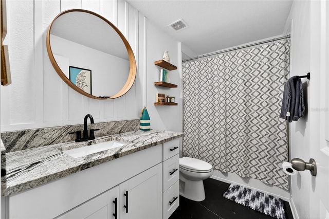 3713 ROMANO BUSCIGLIO STREET, Tampa, FL 33619