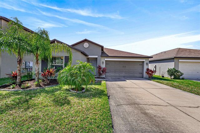 3713 ROMANO BUSCIGLIO STREET, Tampa, FL 33619