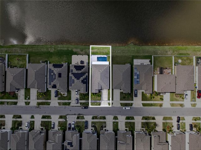 3713 ROMANO BUSCIGLIO STREET, Tampa, FL 33619