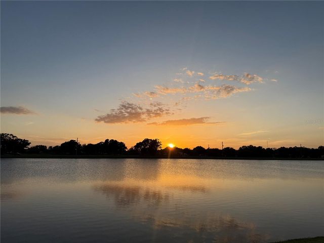 3713 ROMANO BUSCIGLIO STREET, Tampa, FL 33619