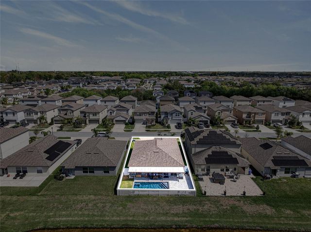 3713 ROMANO BUSCIGLIO STREET, Tampa, FL 33619