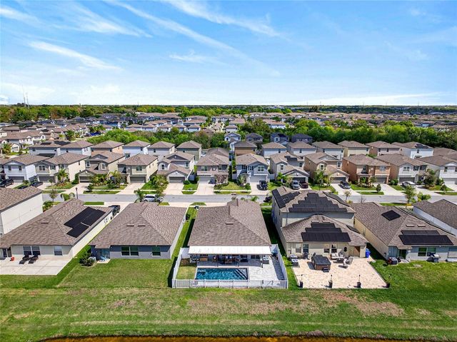 3713 ROMANO BUSCIGLIO STREET, Tampa, FL 33619