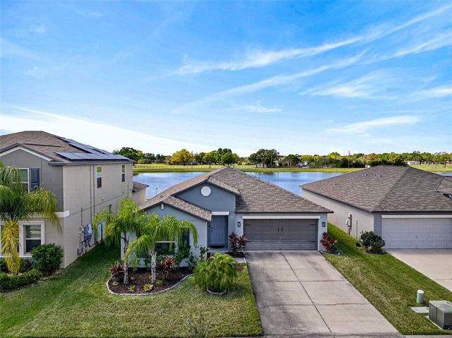 3713 ROMANO BUSCIGLIO STREET, Tampa, FL 33619