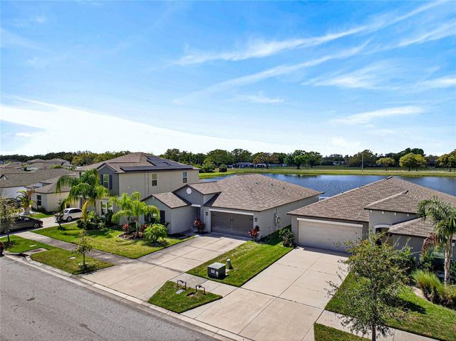 3713 ROMANO BUSCIGLIO STREET, Tampa, FL 33619