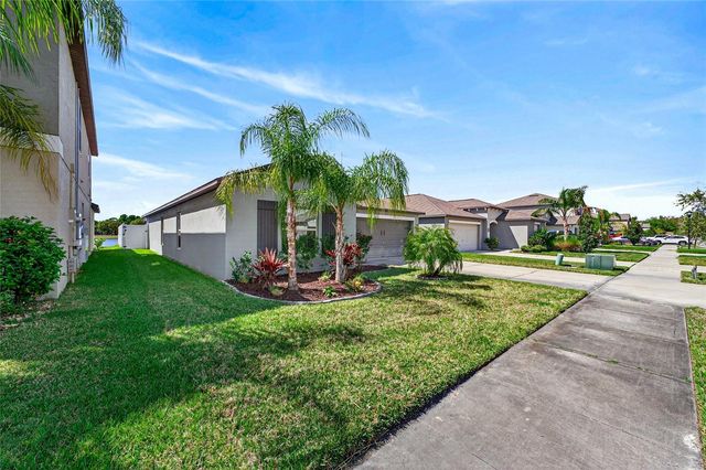 3713 ROMANO BUSCIGLIO STREET, Tampa, FL 33619