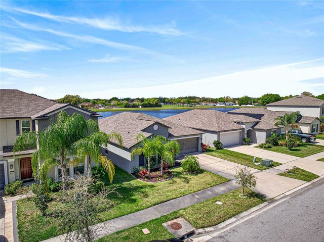 3713 ROMANO BUSCIGLIO STREET, Tampa, FL 33619