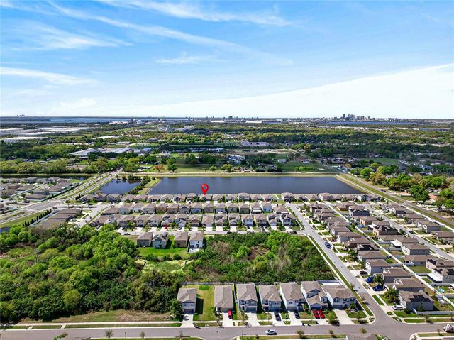 3713 ROMANO BUSCIGLIO STREET, Tampa, FL 33619