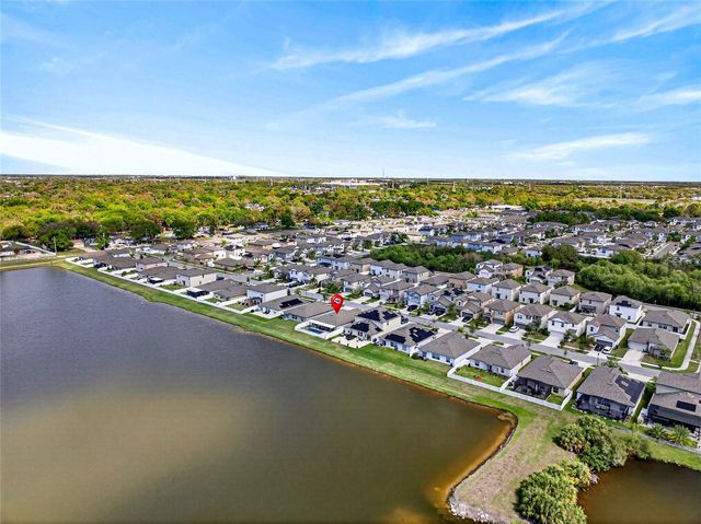 3713 ROMANO BUSCIGLIO STREET, Tampa, FL 33619