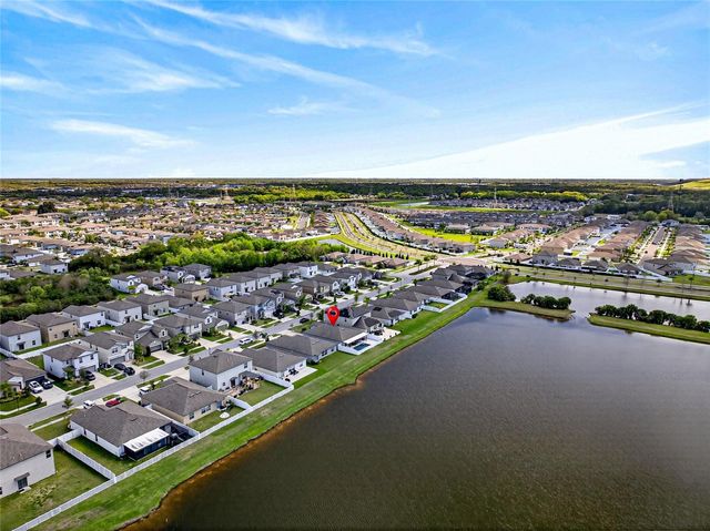 3713 ROMANO BUSCIGLIO STREET, Tampa, FL 33619