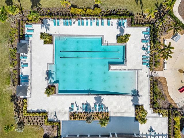 3713 ROMANO BUSCIGLIO STREET, Tampa, FL 33619