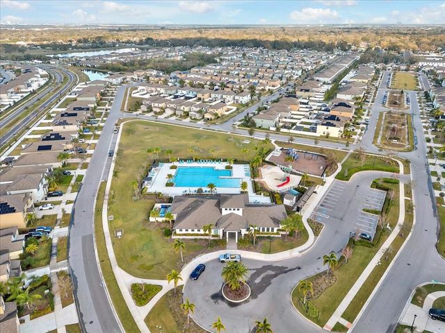 3713 ROMANO BUSCIGLIO STREET, Tampa, FL 33619