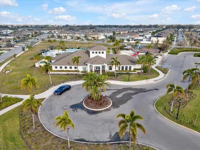 3713 ROMANO BUSCIGLIO STREET, Tampa, FL 33619