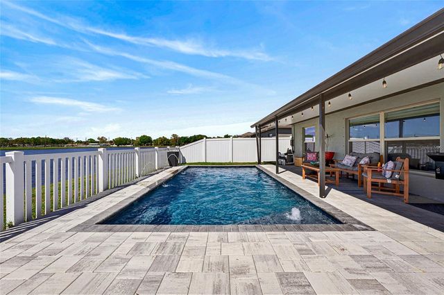 3713 ROMANO BUSCIGLIO STREET, Tampa, FL 33619