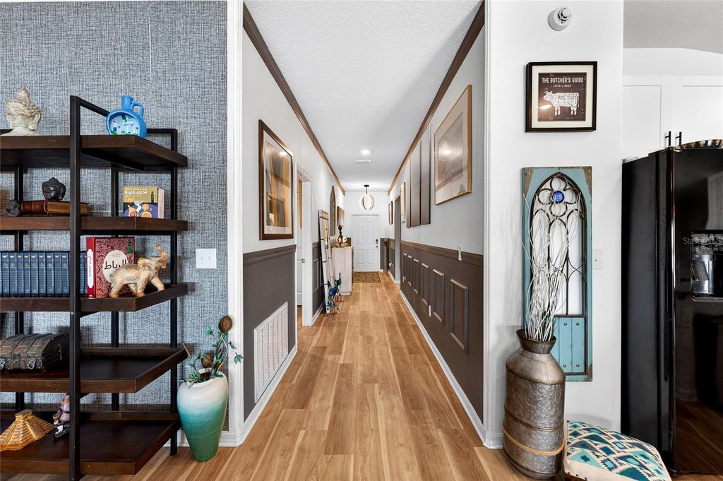 Image 16 of property listing at 3713 ROMANO BUSCIGLIO STREET, Tampa, FL 33619