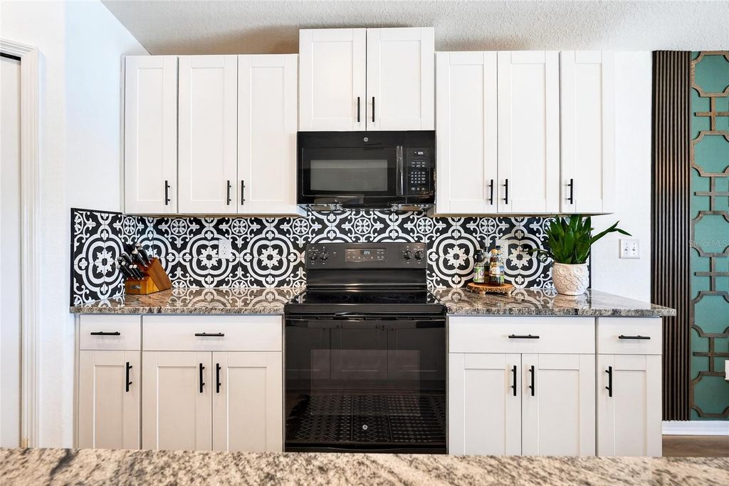 Image 26 of property listing at 3713 ROMANO BUSCIGLIO STREET, Tampa, FL 33619