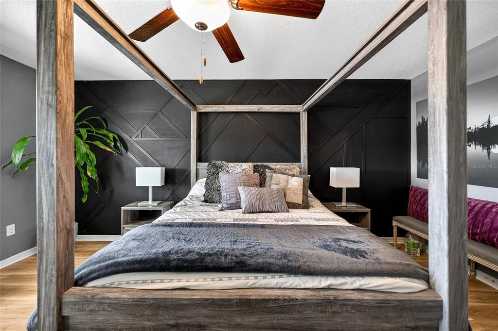 Image 33 of property listing at 3713 ROMANO BUSCIGLIO STREET, Tampa, FL 33619