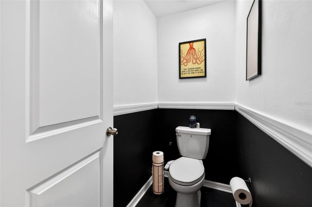 Image 36 of property listing at 3713 ROMANO BUSCIGLIO STREET, Tampa, FL 33619