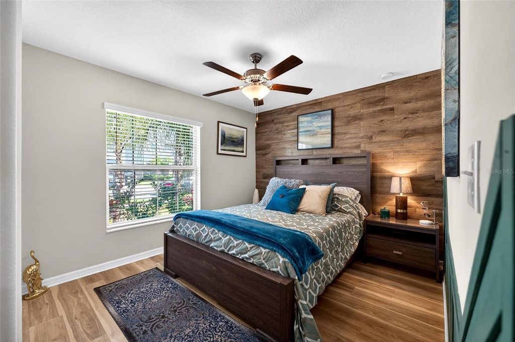 Image 41 of property listing at 3713 ROMANO BUSCIGLIO STREET, Tampa, FL 33619